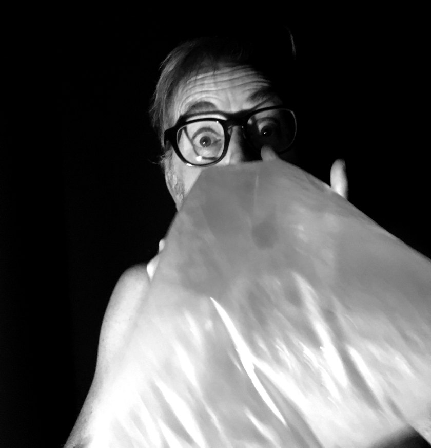 ジョン・リチャーズ 